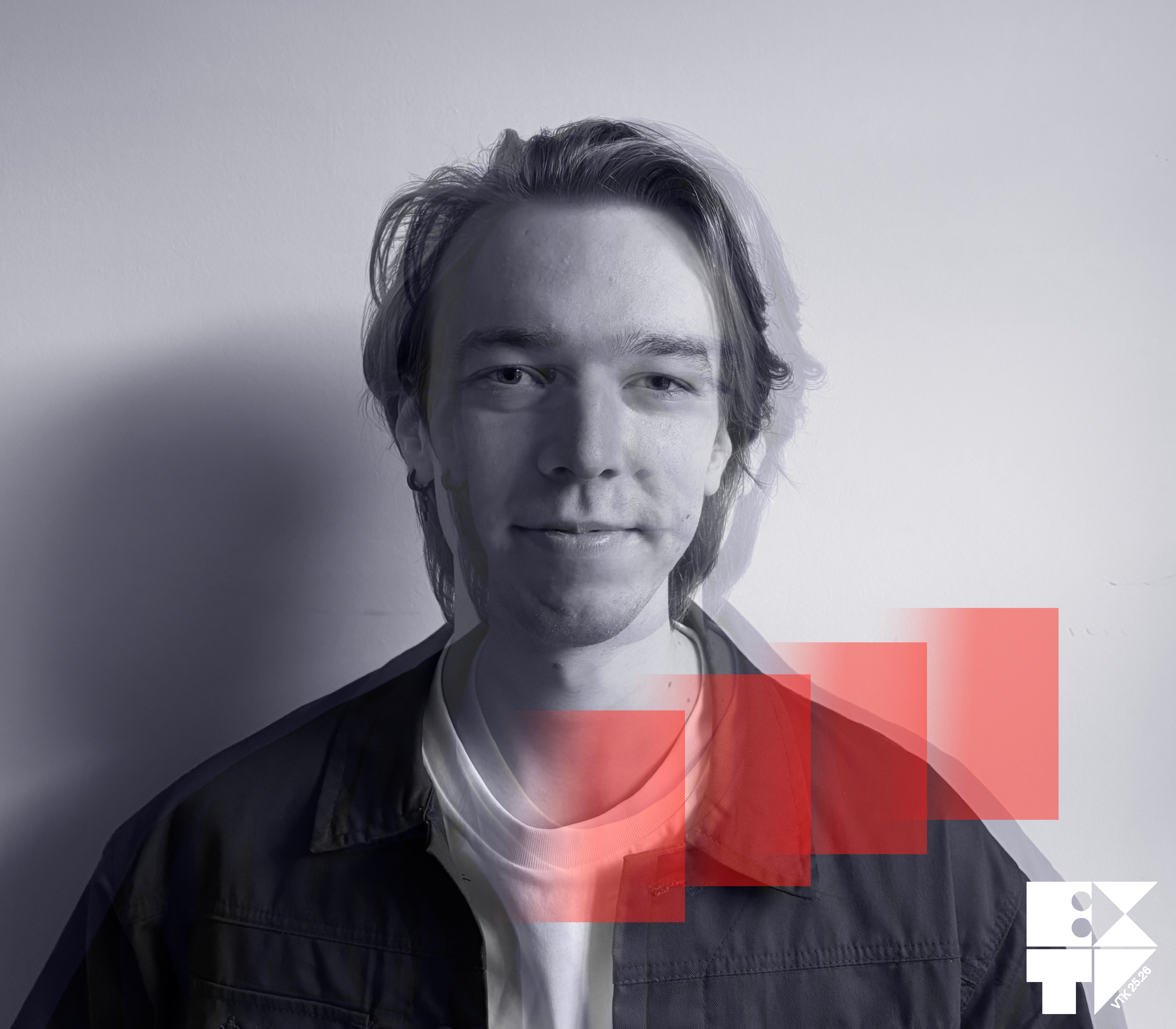 Deze afbeelding kan niet weergegeven worden